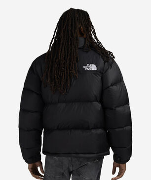 1996 Retro Nuptse Jacket