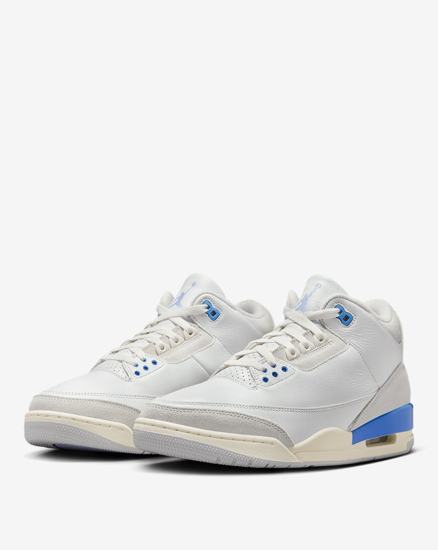 Jordan Shoes Clothing Accessories SNIPES USA