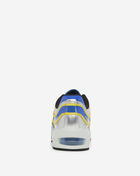 Nike Air Max Joga Bonito R9 IX8646-001 Blue 5