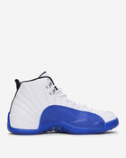 Jordan Air Jordan 12 Retro  CT8013-140 White 5