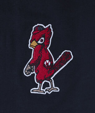 St. Louis Cardinals Classic Jersey Legging 