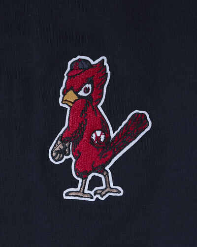 St. Louis Cardinals Classic Jersey Legging 
