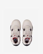 Jordan Little Kids' Air Jordan 4 Retro "Flight Club" IM4028-100 White 6