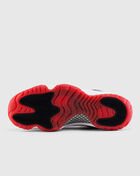 Retro Air Jordan 11 Low "Gym Red"