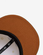 59Fifty Oakland A's Outdoor Fitted Hat