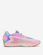 adidas Anthony Edwards 1 JR3915 Pink 4