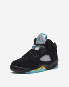 Grade School Air Jordan 5 Retro