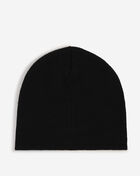 Von Dutch All Over Beanie VDCB0003 Black 3