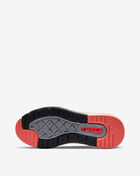 Grade School Air Max Genome