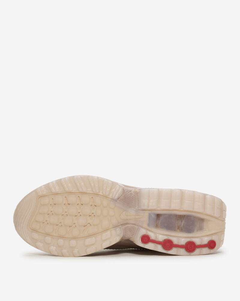Nike Air Max Dn HQ3837-201 Beige 9