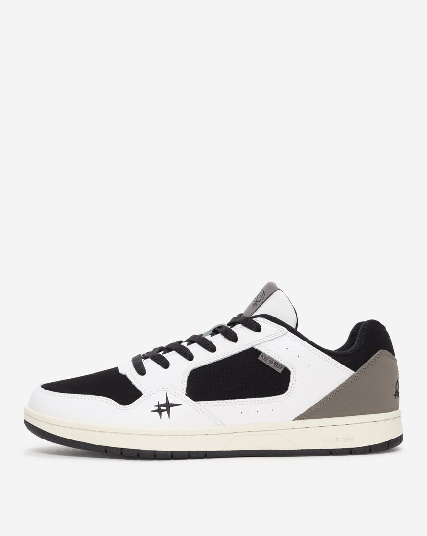 Shop K1X Sweep GK K1XFWM000098 white | SNIPES USA