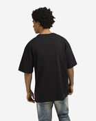 Alien Built Tee