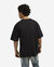 Alien Built Tee