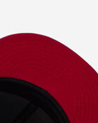 9Fifty Chicago Bulls Team Shadow Hat