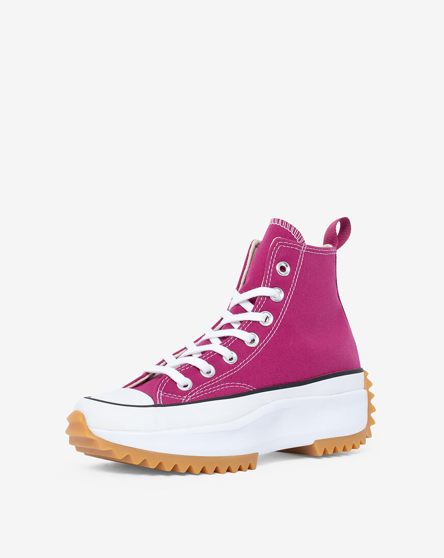 run star hike snipes