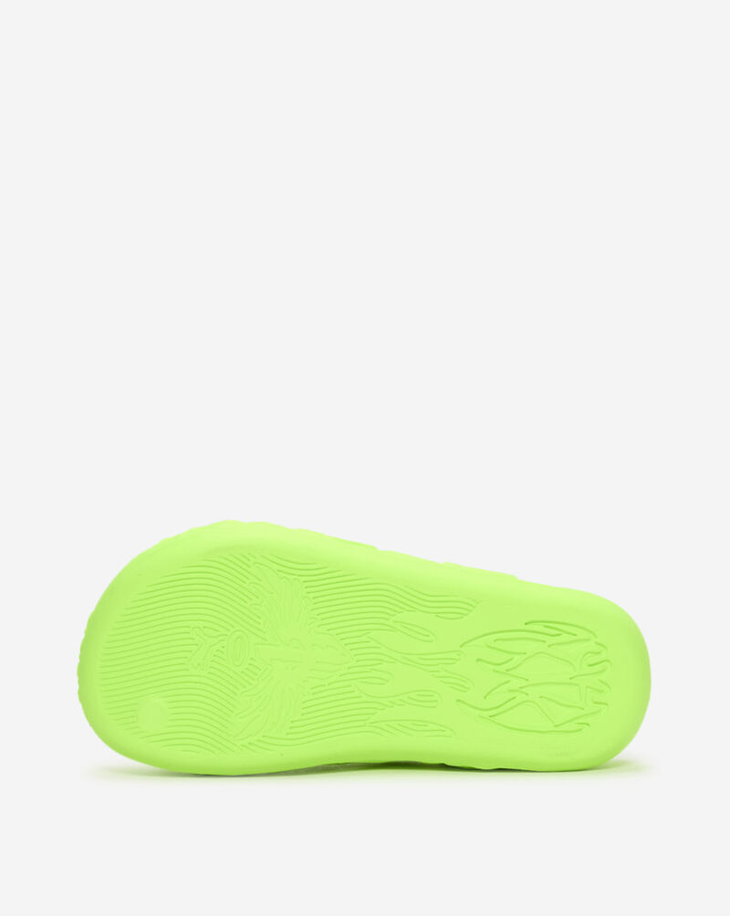 Puma Grade School MB.04 Slides 39766508J Green 6