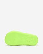 Puma Grade School MB.04 Slides 39766508J Green 6