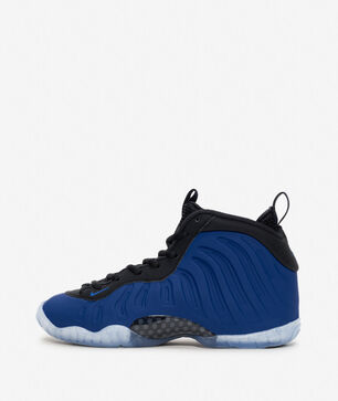 Big Kids' Little Posite One