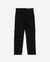 Kids' Cargo Pants (8-16)