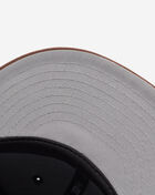 59Fifty San Francisco Giants Herringbone 2-Tone Fitted Hat