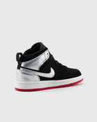 Preschool Air Jordan 1 Mid