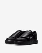 Nike Air Force 1 LX JA3822-010 Black 2