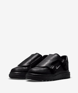 Air Force 1 LX