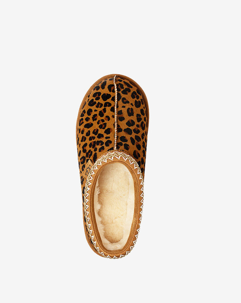 UGG Tasman Slippers 1112290NAT Multi 5