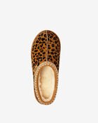 Tasman Slippers