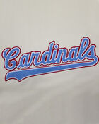 St. Louis Cardinals Retro Short Sleeve Classic Striped Tee