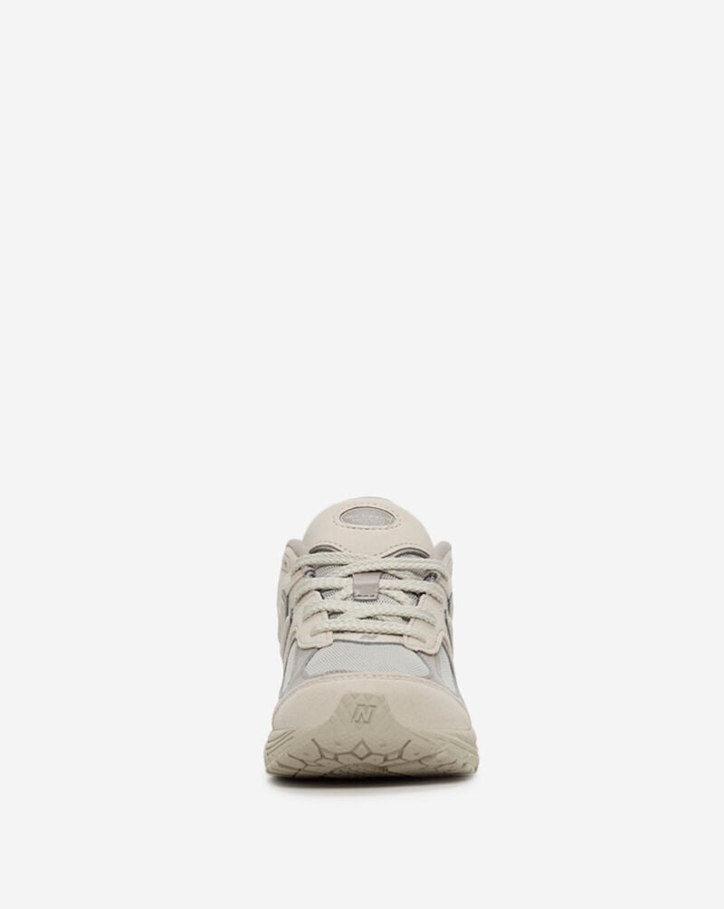 New Balance Pre-School 2002 PC2002BE Beige 3
