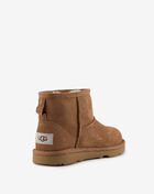 UGG Preschool Classic Mini II Boots 1017715CHEP Brown 3