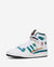 Forum Hi 84 313