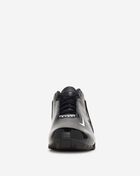 Nike Zoom Hyperflight IR0962-001 Black 3