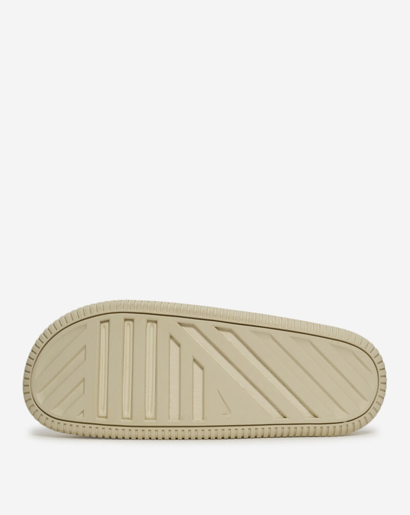 Nike Calm 2.0 Slides IB0183-101 cream 6