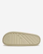 Nike Calm 2.0 Slides IB0183-101 cream 6