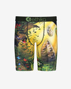 Ethika Grade School BMR Petra Briefs BLST3502 Multi 1