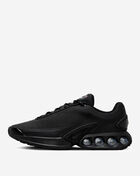 Air Max Dn