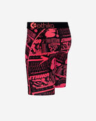City Mobbin' Briefs