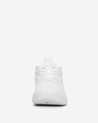 MB.04 Ice White