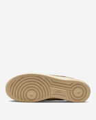 Nike Air Force 1 '07 IO9803-200 Brown 5