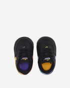 Nike Toddler Air Force 1 IV5948-001 Black 7