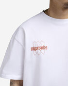 Burning Grace Tee