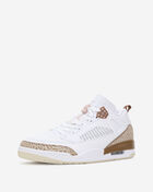 Spizike Low