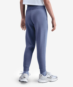 Big Kids' NSW Club Fleece Jogger