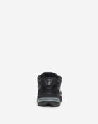 New Balance Pre-School 2010 P20102QH Black 5