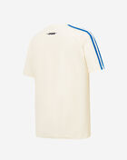 Big Boys' Brooklyn Dodgers Retro Classic Taping Tee