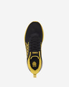 Melrose Tubes Lite