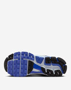 Nike Zoom Vomero 5 FJ2028-400 Grey 4