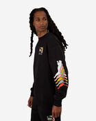 Classics Brand Love Crew